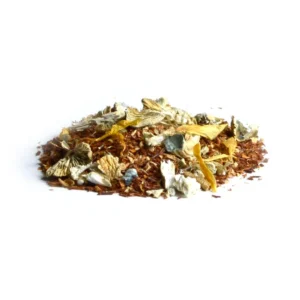 Seremoni-Psilocybin-shroom-Tea-–-Ginger-Rooibos-1000mg2.webp